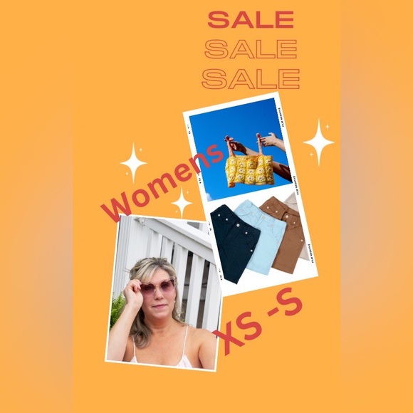 Meet your Posher, Natalie - Picture 7 of 12